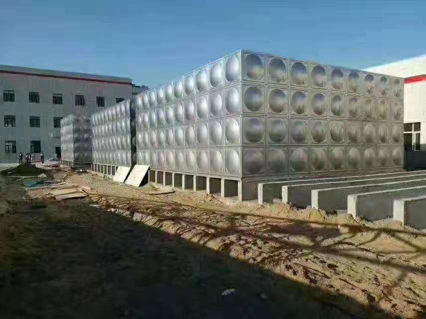 换热站机组的运行原理？