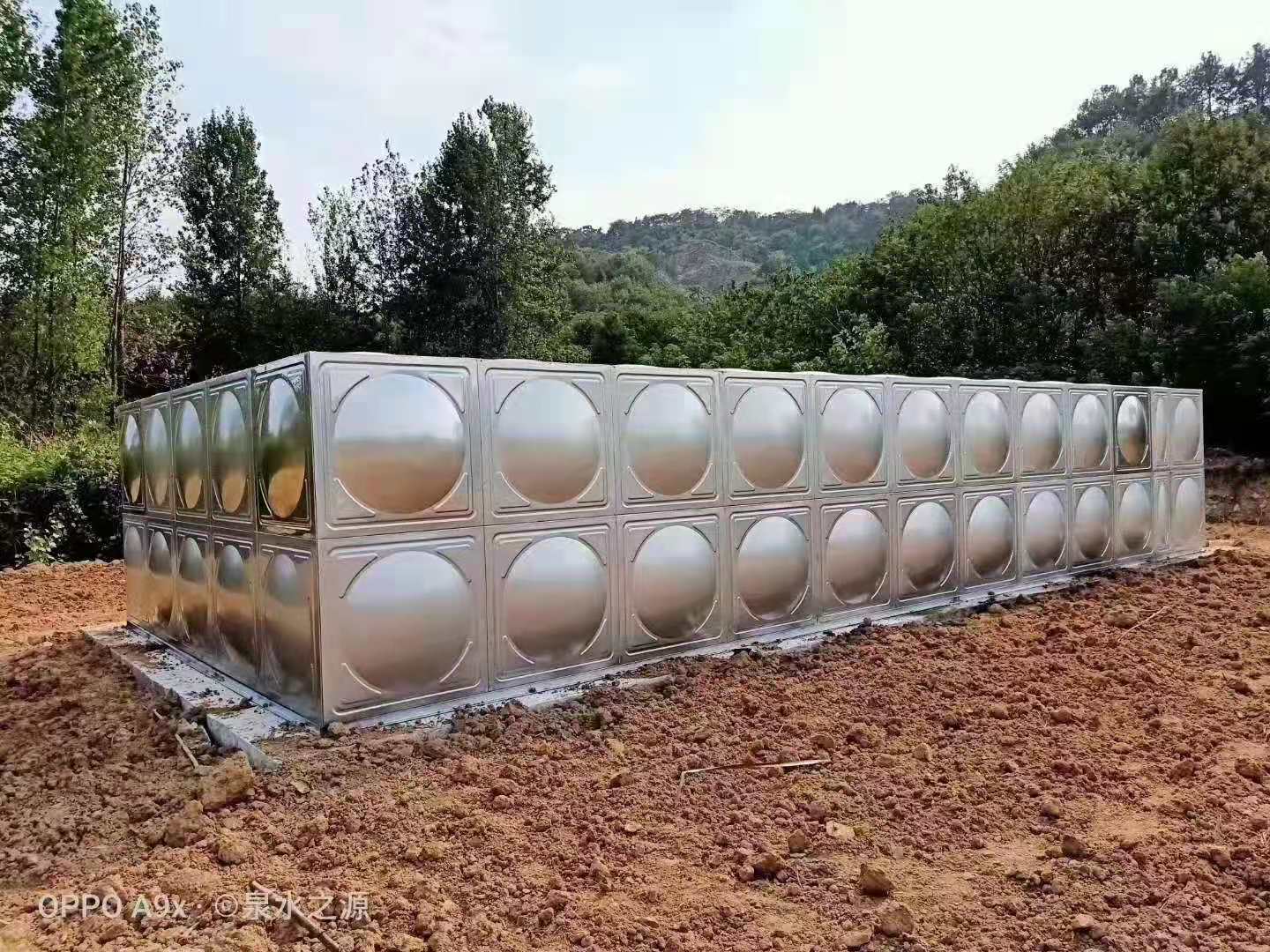 板式换热器工作原理及清洗板式换热器的方法